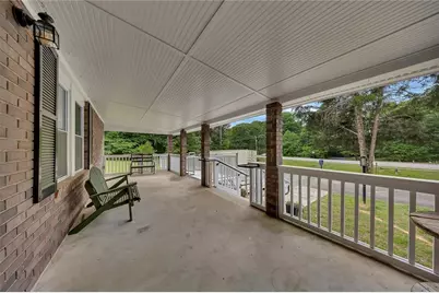 1953 Powder Springs Road SW, Marietta, GA 30064 - Photo 38