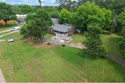 1953 Powder Springs Road SW, Marietta, GA 30064 - Photo 44