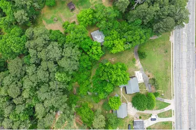 1953 Powder Springs Road SW, Marietta, GA 30064 - Photo 48