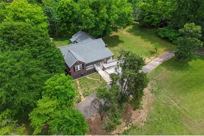 1953 Powder Springs Road SW, Marietta, GA 30064 - Photo 8
