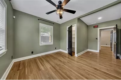 1953 Powder Springs Road SW, Marietta, GA 30064 - Photo 32