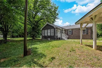 1953 Powder Springs Road SW, Marietta, GA 30064 - Photo 12