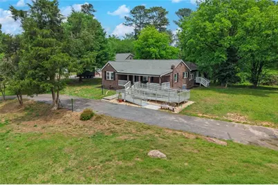 1953 Powder Springs Road SW, Marietta, GA 30064 - Photo 2