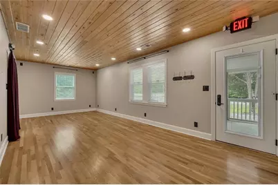 1953 Powder Springs Road SW, Marietta, GA 30064 - Photo 20