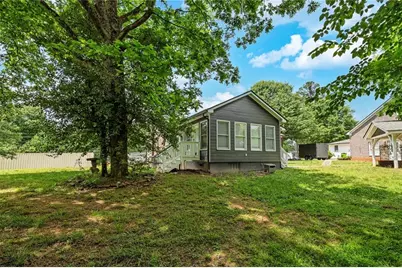 1953 Powder Springs Road SW, Marietta, GA 30064 - Photo 14