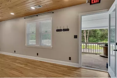 1953 Powder Springs Road SW, Marietta, GA 30064 - Photo 18