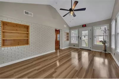 1953 Powder Springs Road SW, Marietta, GA 30064 - Photo 30