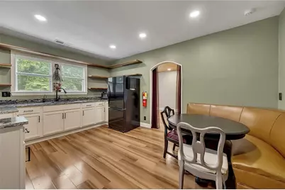 1953 Powder Springs Road SW, Marietta, GA 30064 - Photo 24