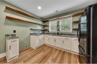 1953 Powder Springs Road SW, Marietta, GA 30064 - Photo 26