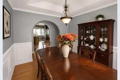 5550 Windswept Trace, Sugar Hill, GA 30518 - Photo 6