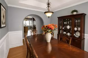5550 Windswept Trce, Sugar Hill, GA 30518 - Photo 6