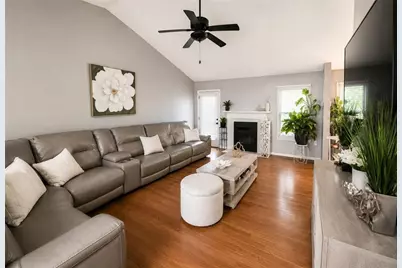 5550 Windswept Trace, Sugar Hill, GA 30518 - Photo 2