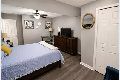 5550 Windswept Trace, Sugar Hill, GA 30518 - Photo 18
