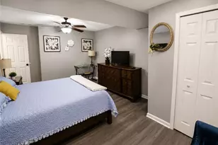 5550 Windswept Trce, Sugar Hill, GA 30518 - Photo 18