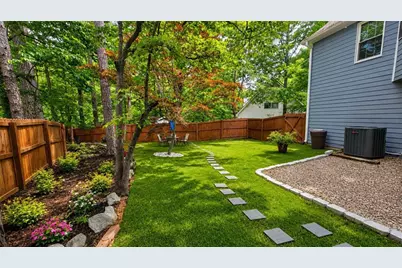 5550 Windswept Trace, Sugar Hill, GA 30518 - Photo 24