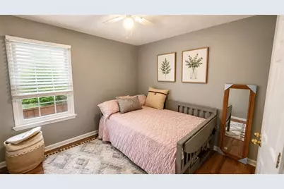 5550 Windswept Trace, Sugar Hill, GA 30518 - Photo 16