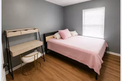 5550 Windswept Trace, Sugar Hill, GA 30518 - Photo 22