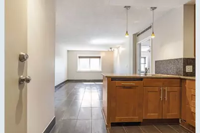 2285 Peachtree Road NE #703, Atlanta, GA 30309 - Photo 4