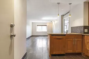 2285 Peachtree Rd NE, Atlanta, GA 30309 - Photo 4