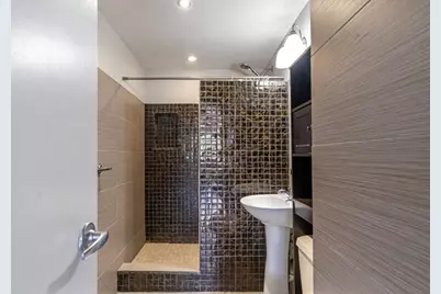 2285 Peachtree Road NE #703, Atlanta, GA 30309 - Photo 18