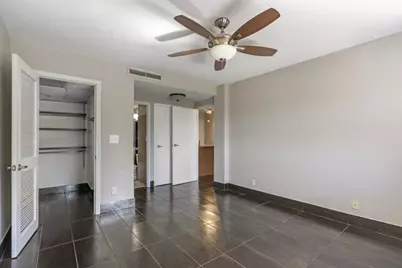 2285 Peachtree Road NE #703, Atlanta, GA 30309 - Photo 16