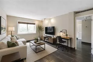 2285 Peachtree Rd NE, Atlanta, GA 30309 - Photo 1