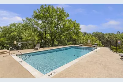 2285 Peachtree Road NE #703, Atlanta, GA 30309 - Photo 20