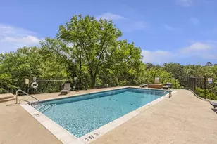 2285 Peachtree Rd NE, Atlanta, GA 30309 - Photo 20