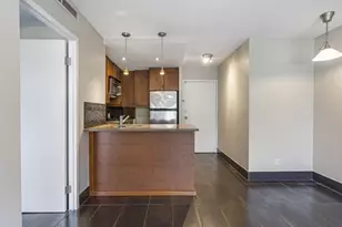 2285 Peachtree Rd NE, Atlanta, GA 30309 - Photo 6