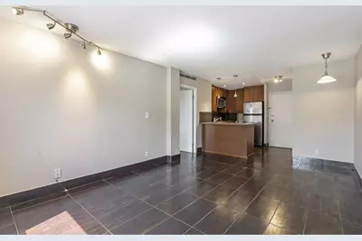 2285 Peachtree Road NE #703, Atlanta, GA 30309 - Photo 12
