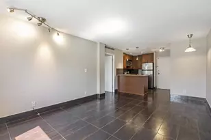 2285 Peachtree Rd NE, Atlanta, GA 30309 - Photo 12