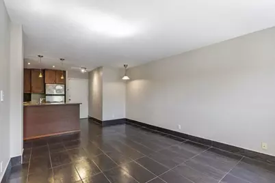 2285 Peachtree Road NE #703, Atlanta, GA 30309 - Photo 14