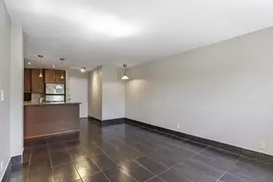 2285 Peachtree Rd NE, Atlanta, GA 30309 - Photo 14