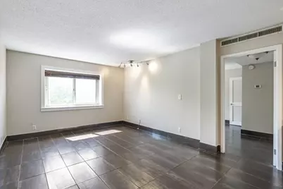 2285 Peachtree Road NE #703, Atlanta, GA 30309 - Photo 12
