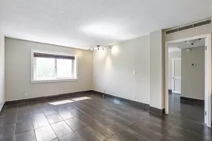 2285 Peachtree Rd NE, Atlanta, GA 30309 - Photo 12