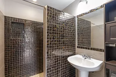 2285 Peachtree Road NE #703, Atlanta, GA 30309 - Photo 18