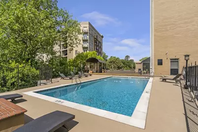 2285 Peachtree Road NE #703, Atlanta, GA 30309 - Photo 22
