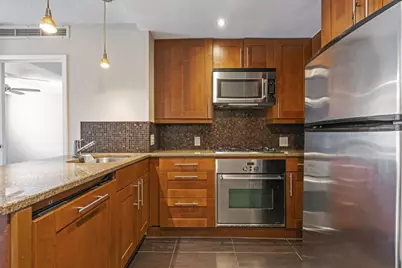 2285 Peachtree Road NE #703, Atlanta, GA 30309 - Photo 8