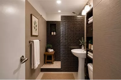 2285 Peachtree Road NE #703, Atlanta, GA 30309 - Photo 4