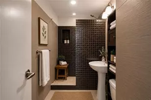 2285 Peachtree Rd NE, Atlanta, GA 30309 - Photo 4