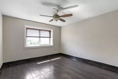 2285 Peachtree Road NE #703, Atlanta, GA 30309 - Photo 14