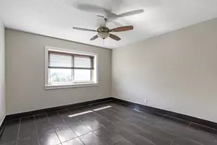 2285 Peachtree Rd NE, Atlanta, GA 30309 - Photo 14