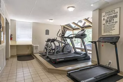 2285 Peachtree Road NE #703, Atlanta, GA 30309 - Photo 20