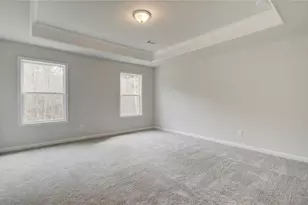 95 Avian Wy, Auburn, GA 30011 - Photo 22