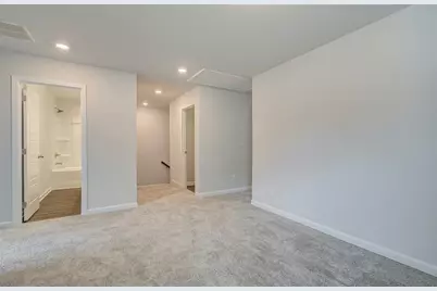 95 Avian Way, Auburn, GA 30011 - Photo 16