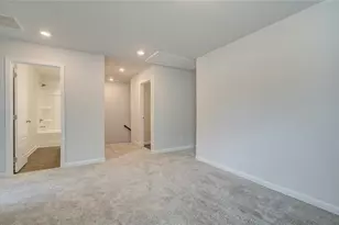 95 Avian Wy, Auburn, GA 30011 - Photo 16