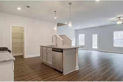 95 Avian Way, Auburn, GA 30011 - Photo 6