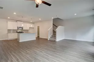 95 Avian Wy, Auburn, GA 30011 - Photo 10
