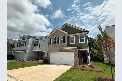 95 Avian Way, Auburn, GA 30011 - Photo 2