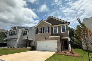 95 Avian Wy, Auburn, GA 30011 - Photo 2
